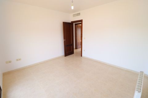 Villa i Lorca, Murcia, Lorca - € 280.000 | Ref: 2185-VL - foto 38